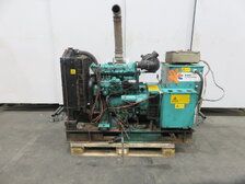 CUMMINS B3,3