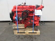 SCANIA DI09-70M