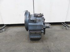 TWIN DISC MG-5111