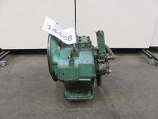 TWIN DISC MG-509