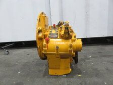 PRM 601 D4