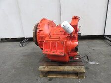 ZF BW155.1