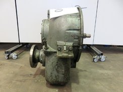 ALLISON MH30L
