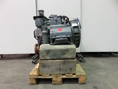 ZF 3000