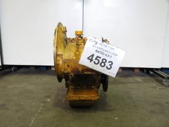 CATERPILLAR 6-L-5204