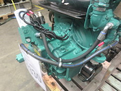 ZF 286A