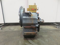 TWIN DISC MG-5114 DC