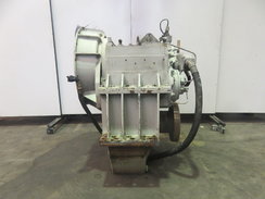 MASSON RSD 401CP