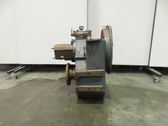 TWIN DISC MG5111 DC