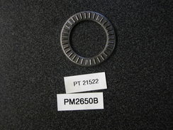 TWIN DISC MG-5061 (BEARING, NEEDLE THRUST/PM2650B)