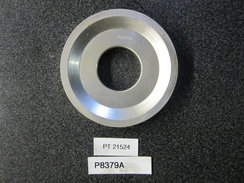 TWIN DISC MG-5061 (PISTON, CLUTCH/P8379A)