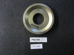 TWIN DISC MG-5061 (PISTON, CLUTCH/P8379B)