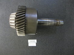 TWIN DISC MG-5061 (SHAFT, REVERSE/PX8368A)