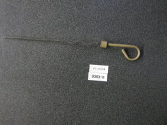 TWIN DISC (GAUGE, OIL LEVEL/B3631B)