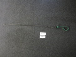TWIN DISC (GAUGE, OIL LEVEL/B3631E)
