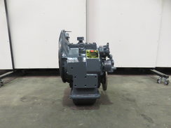 Twin Disc MG-509