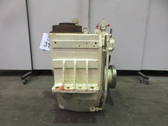 MASSON ZFW 3200