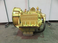 MASSON RSD401