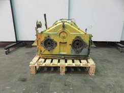 TWIN DISC SP211 PMD3 (PTO)