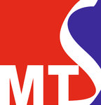 44517-mts-logo-hr.jpg