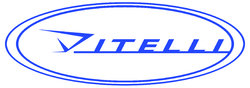 45620-vitelli-logo-hq.jpg