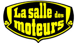 51269-logo-salle.png