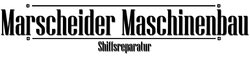 53066-marscheider-maschinenbau.jpg