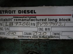 3345-1836-detroit-diesel-8v-71n-4.jpg