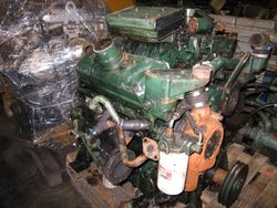 147-detroit-diesel-6v-92-pt-2168-002.jpg