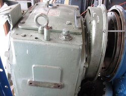 563-2847-masson-nfc-1.jpg