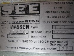563-2847-masson-nfc-3.jpg
