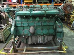2825-3476-dorman-6setcrm-1.jpg