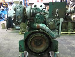 2825-3476-dorman-6setcrm-2.jpg
