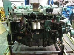 2825-3476-dorman-6setcrm-3.jpg
