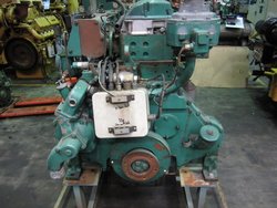2825-3476-dorman-6setcrm-4.jpg