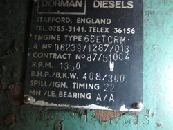 2825-3476-dorman-6setcrm-5.jpg