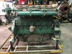 2826-3477-dorman-6setcrm-1.jpg