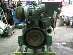 2826-3477-dorman-6setcrm-2.jpg