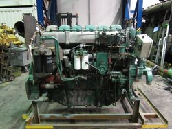 2826-3477-dorman-6setcrm-3.jpg