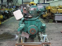 2826-3477-dorman-6setcrm-4.jpg