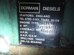 2826-3477-dorman-6setcrm-5.jpg
