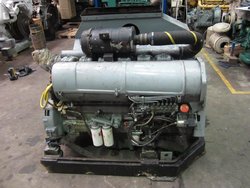 3327-3551-deutz-f6l-413r-1.jpg