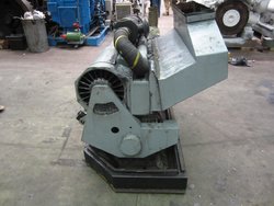 3327-3551-deutz-f6l-413r-2.jpg