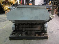 3327-3551-deutz-f6l-413r-3.jpg