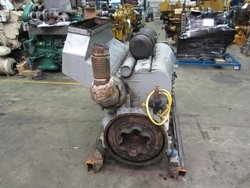 3327-3551-deutz-f6l-413r-4.jpg