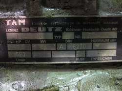3327-3551-deutz-f6l-413r-5.jpg