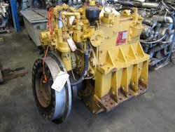 3230-3564-masson-rsd-701-1.jpg