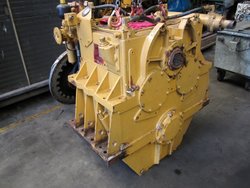 3230-3564-masson-rsd-701-2.jpg