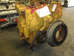3230-3564-masson-rsd-701-3.jpg