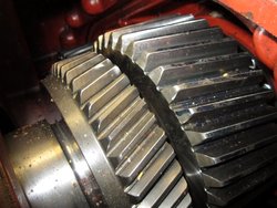 3230-3564-masson-rsd-701-4.jpg